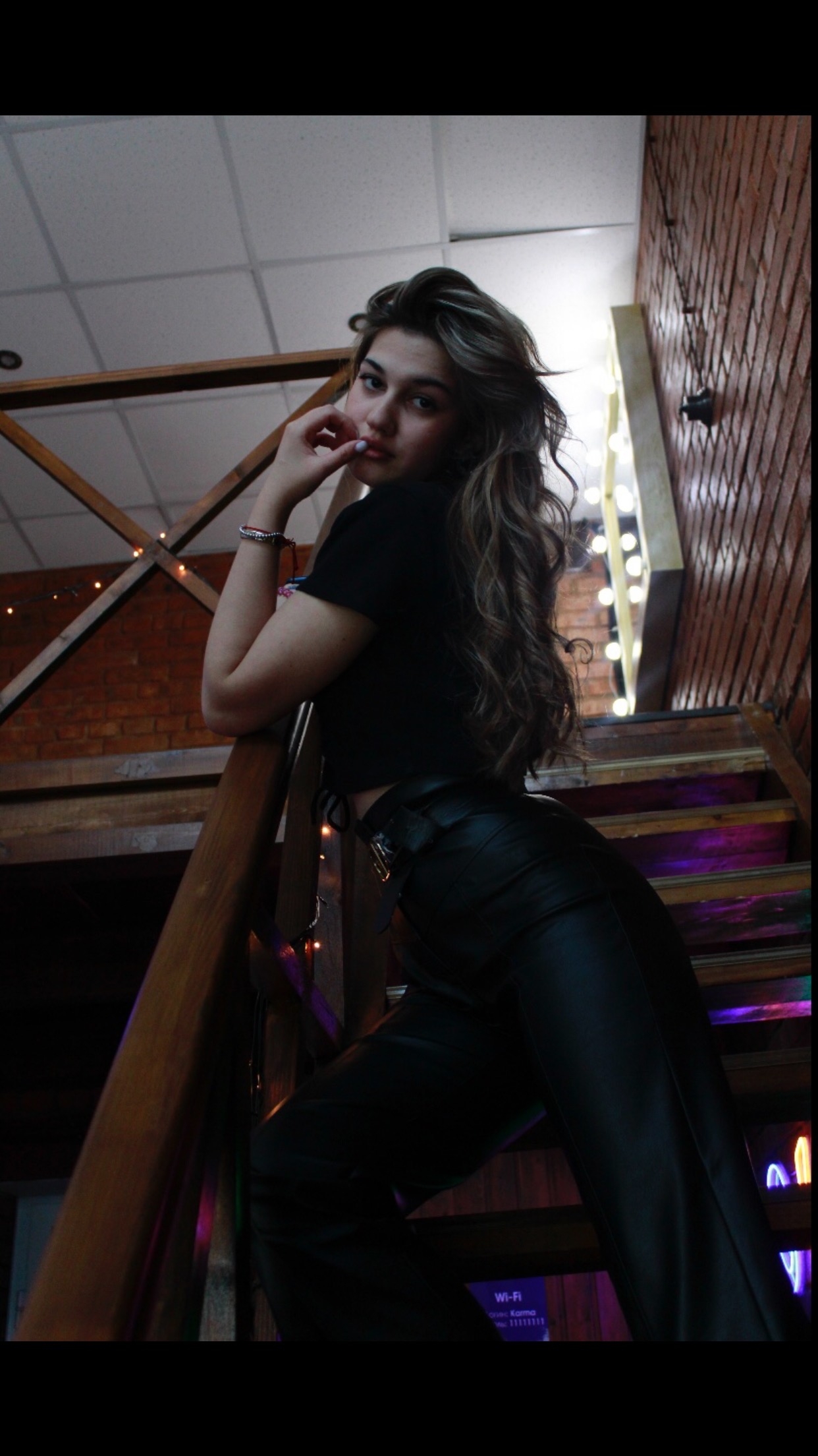 Фото для Дианы